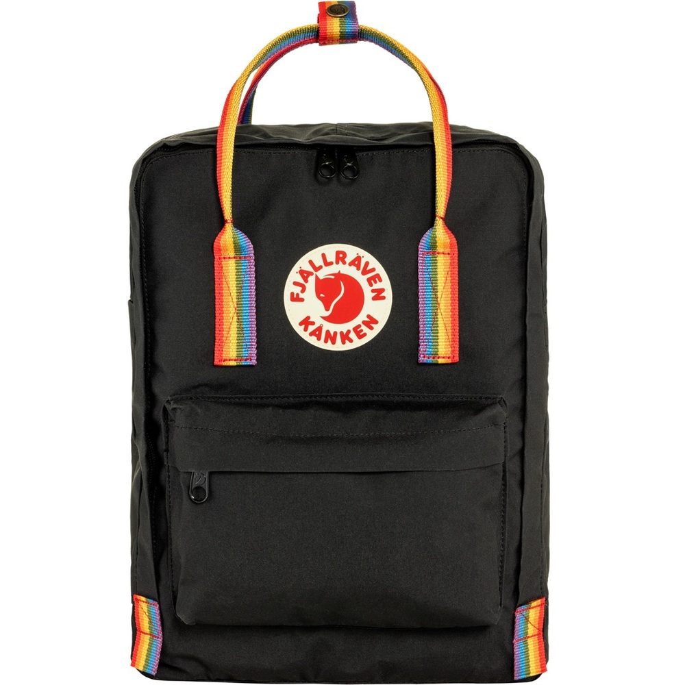 NWOT Fjallraven Kanken Classic Backpack